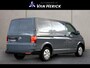 Volkswagen Transporter 2.0 TDI L1H1 28 150PK Automaat | Cruise Control | App connect | Parkeersensoren