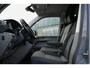 Volkswagen Transporter 2.0 TDI L1H1 28 150PK Automaat | Cruise Control | App connect | Parkeersensoren