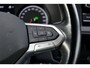 Volkswagen Transporter 2.0 TDI L1H1 28 150PK Automaat | Cruise Control | App connect | Parkeersensoren