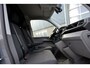 Volkswagen Transporter 2.0 TDI L1H1 28 150PK Automaat | Cruise Control | App connect | Parkeersensoren