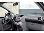 Toyota Aygo 1.0-12V Comfort | Airco | Bluetooth | LM velg