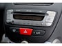 Toyota Aygo 1.0-12V Comfort | Airco | Bluetooth | LM velg