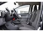Toyota Aygo 1.0-12V Comfort | Airco | Bluetooth | LM velg