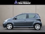 Toyota Aygo 1.0-12V Comfort | Airco | Bluetooth | LM velg