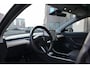 Tesla Model 3 Standard RWD Plus 60 kWh Inc. BTW | Zwart leer | Trekhaak | Panodak