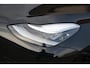 Tesla Model 3 Standard RWD Plus 60 kWh Inc. BTW | Zwart leer | Trekhaak | Panodak