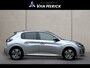 Peugeot 208 1.2 PureTech Allure 100PK | Panoramadak | ACC | Stoelverwarming