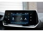 Peugeot 208 1.2 PureTech Allure 100PK | Panoramadak | ACC | Stoelverwarming