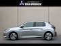 Peugeot 208 1.2 PureTech Allure 100PK | Panoramadak | ACC | Stoelverwarming
