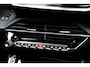 Peugeot 208 1.2 PureTech Allure 100PK | Panoramadak | ACC | Stoelverwarming