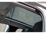 Peugeot 208 1.2 PureTech Allure 100PK | Panoramadak | ACC | Stoelverwarming