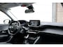 Peugeot 208 1.2 PureTech Allure 100PK | Panoramadak | ACC | Stoelverwarming
