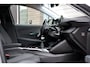 Peugeot 208 1.2 PureTech Allure 100PK | Panoramadak | ACC | Stoelverwarming