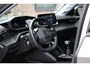 Peugeot 208 1.2 PureTech Allure 100PK | Panoramadak | ACC | Stoelverwarming
