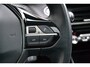 Peugeot 208 1.2 PureTech Allure 100PK | Panoramadak | ACC | Stoelverwarming