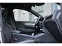 Volvo XC40 1.5 T4 Recharge R-Design | Navigatie | Winterpakket | Achteruitrijcamera