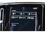 Volvo XC40 1.5 T4 Recharge R-Design | Navigatie | Winterpakket | Achteruitrijcamera
