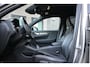 Volvo XC40 1.5 T4 Recharge R-Design | Navigatie | Winterpakket | Achteruitrijcamera