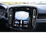 Volvo XC40 1.5 T4 Recharge R-Design | Navigatie | Winterpakket | Achteruitrijcamera
