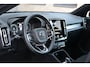 Volvo XC40 1.5 T4 Recharge R-Design | Navigatie | Winterpakket | Achteruitrijcamera