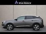 Peugeot 3008 1.6 HYbrid 225 GT | Panoramadak | ACC | Navi