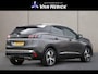 Peugeot 3008 1.6 HYbrid 225 GT | Panoramadak | ACC | Navi