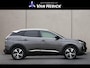 Peugeot 3008 1.6 HYbrid 225 GT | Panoramadak | ACC | Navi