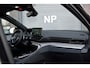 Peugeot 3008 1.6 HYbrid 225 GT | Panoramadak | ACC | Navi