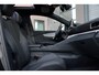 Peugeot 3008 1.6 HYbrid 225 GT | Panoramadak | ACC | Navi