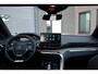 Peugeot 3008 1.6 HYbrid 225 GT | Panoramadak | ACC | Navi