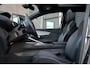 Peugeot 3008 1.6 HYbrid 225 GT | Panoramadak | ACC | Navi