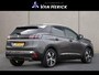 Peugeot 3008 1.6 HYbrid 225 GT | Panoramadak | ACC | Navi