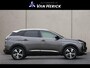 Peugeot 3008 1.6 HYbrid 225 GT | Panoramadak | ACC | Navi