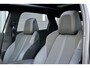 Peugeot 3008 1.6 HYbrid 225 GT | Panoramadak | ACC | Navi