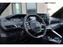 Peugeot 3008 1.6 HYbrid 225 GT | Panoramadak | ACC | Navi