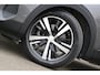 Peugeot 3008 1.6 HYbrid 225 GT | Panoramadak | ACC | Navi