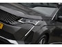 Peugeot 3008 1.6 HYbrid 225 GT | Panoramadak | ACC | Navi