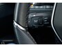 Peugeot 3008 1.6 HYbrid 225 GT | Panoramadak | ACC | Navi
