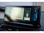 Peugeot 3008 1.6 HYbrid 225 GT | Panoramadak | ACC | Navi