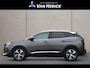 Peugeot 3008 1.6 HYbrid 225 GT | Panoramadak | ACC | Navi