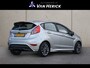 Ford Fiesta 1.0 EcoBoost ST Line 101PK | Clima | Cruise | Navi