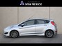 Ford Fiesta 1.0 EcoBoost ST Line 101PK | Clima | Cruise | Navi