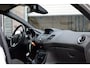 Ford Fiesta 1.0 EcoBoost ST Line 101PK | Clima | Cruise | Navi