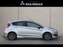 Ford Fiesta 1.0 EcoBoost ST Line 101PK | Clima | Cruise | Navi