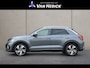 Volkswagen T-Roc 1.5 TSI R-Line 150PK Automaat | Navigatie | ACC | Stoelverwarming