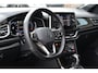 Volkswagen T-Roc 1.5 TSI R-Line 150PK Automaat | Navigatie | ACC | Stoelverwarming