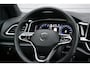 Volkswagen T-Roc 1.5 TSI R-Line 150PK Automaat | Navigatie | ACC | Stoelverwarming