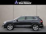 Volkswagen Tiguan 1.4 TSI 4Motion 150PK Highline Business R | Navi | Stoelverwarming | Trekhaak