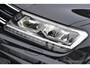 Volkswagen Tiguan 1.4 TSI 4Motion 150PK Highline Business R | Navi | Stoelverwarming | Trekhaak