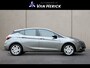 Opel Astra 1.4 Turbo 120 Jaar Edition 150PK! | Automaat | Stoelverw. | Cruise